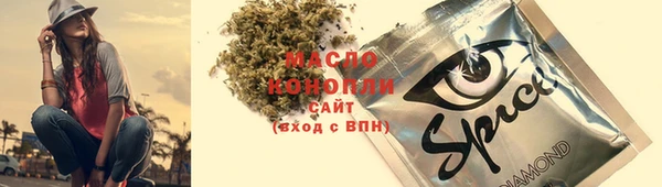 спиды Абинск